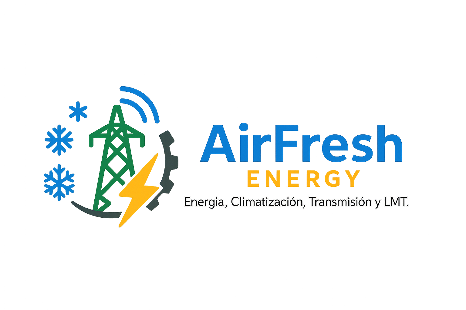 AirFresh